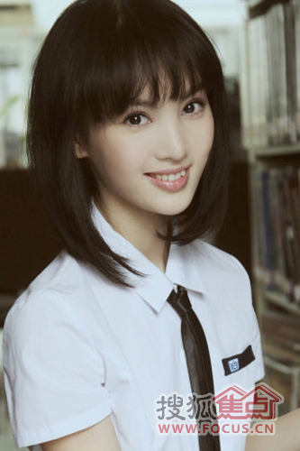 b_65375130.jpg