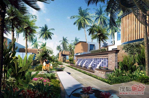 三亚半山半岛游玩攻略 b_69127394.jpg