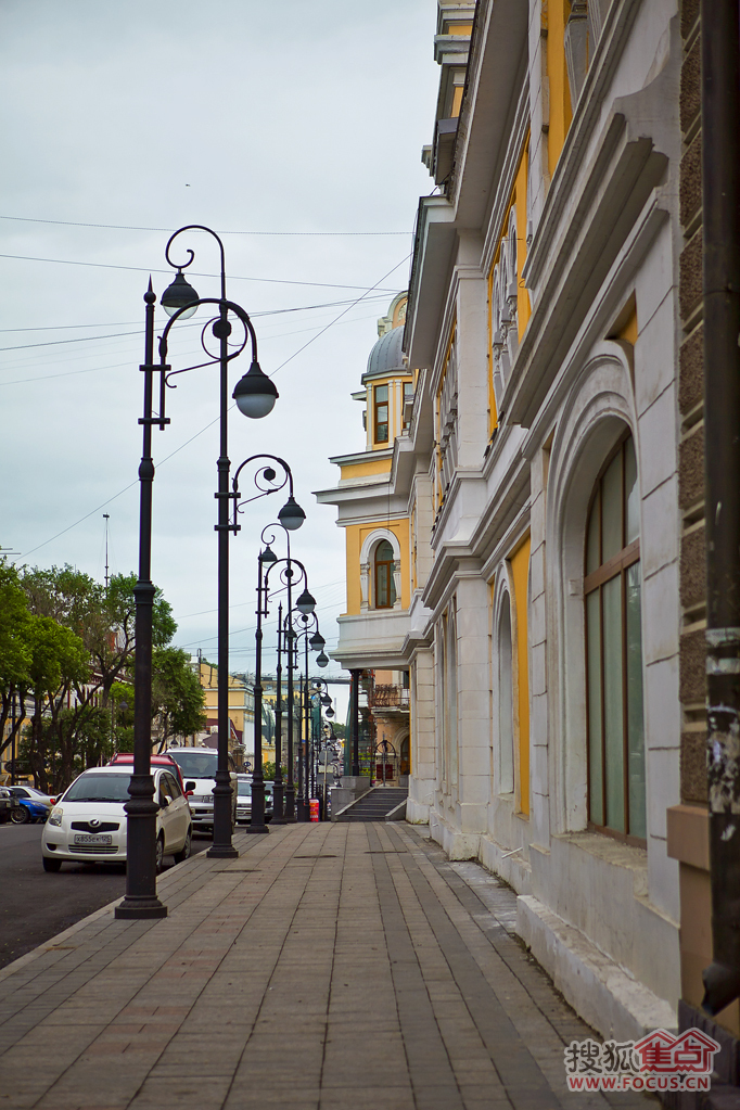 a_69750439.jpg