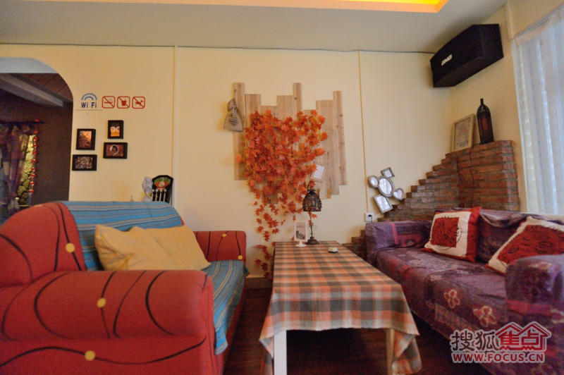 a_73050967.jpg