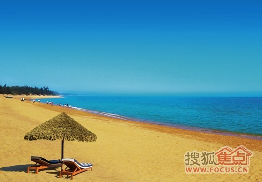 中国海岸线_中国人均海岸线