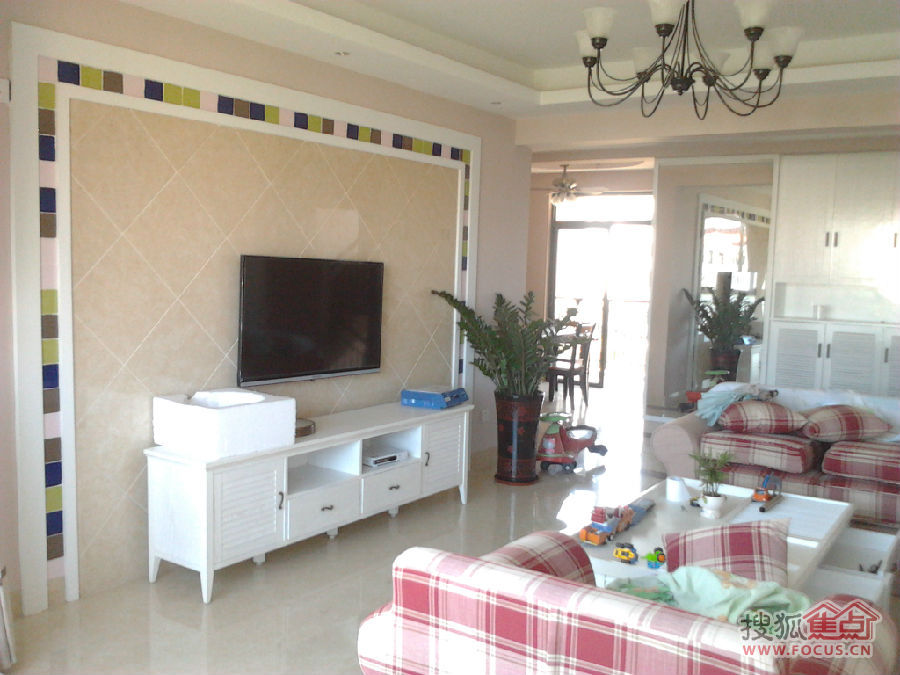 如何装修省钱省心省力 b_78033996.jpg