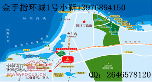 a_85077891.jpg