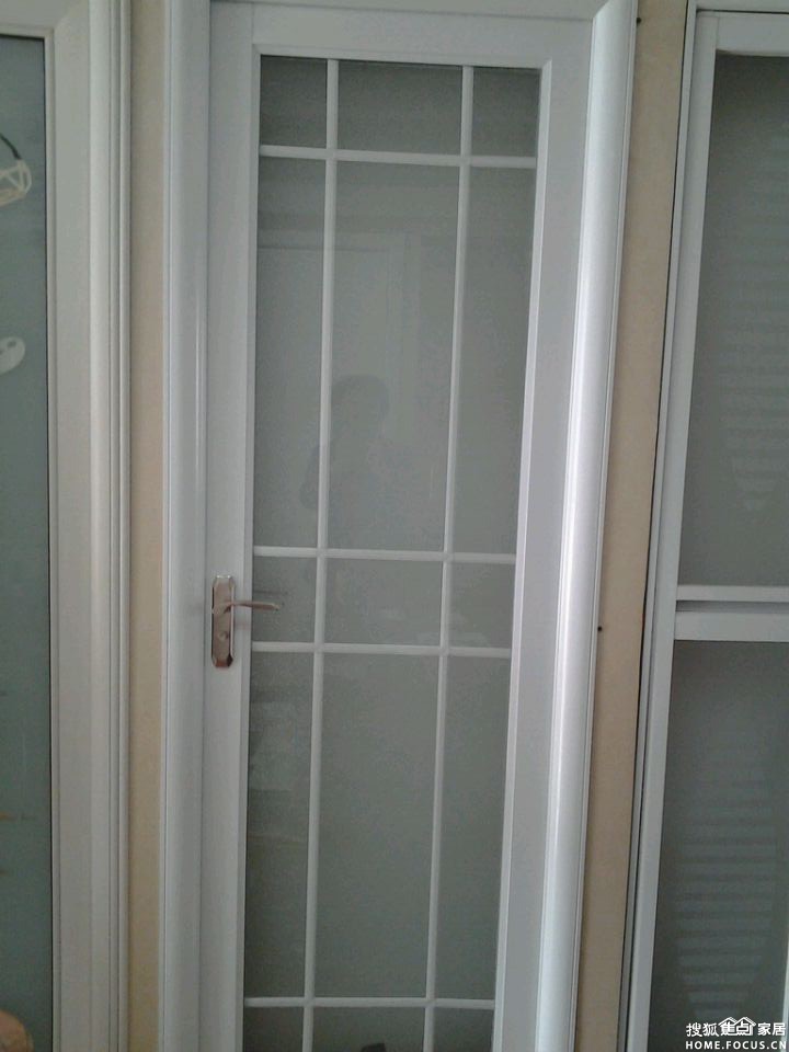a_101628367.jpg