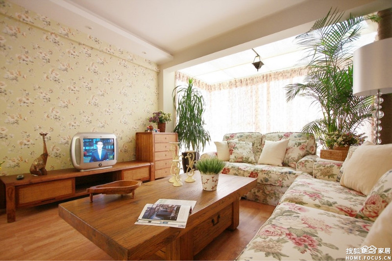 b_101647030.jpg