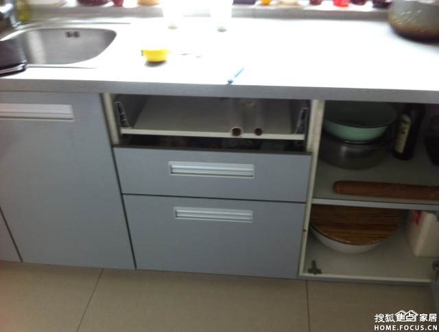 b_101660176.jpg