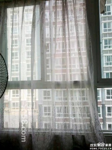 a_103106779.jpg