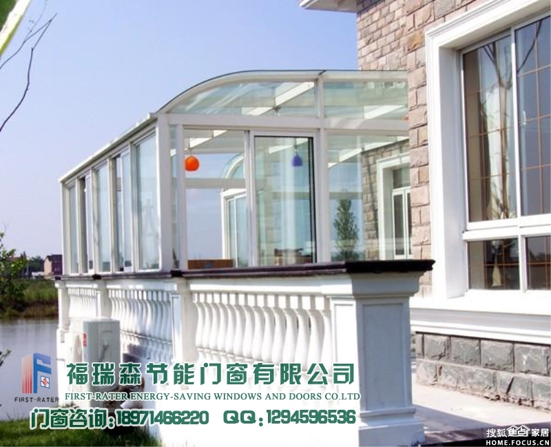 b_103652446.jpg