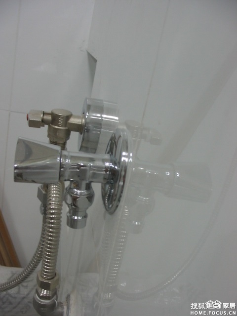 b_106866144.jpg