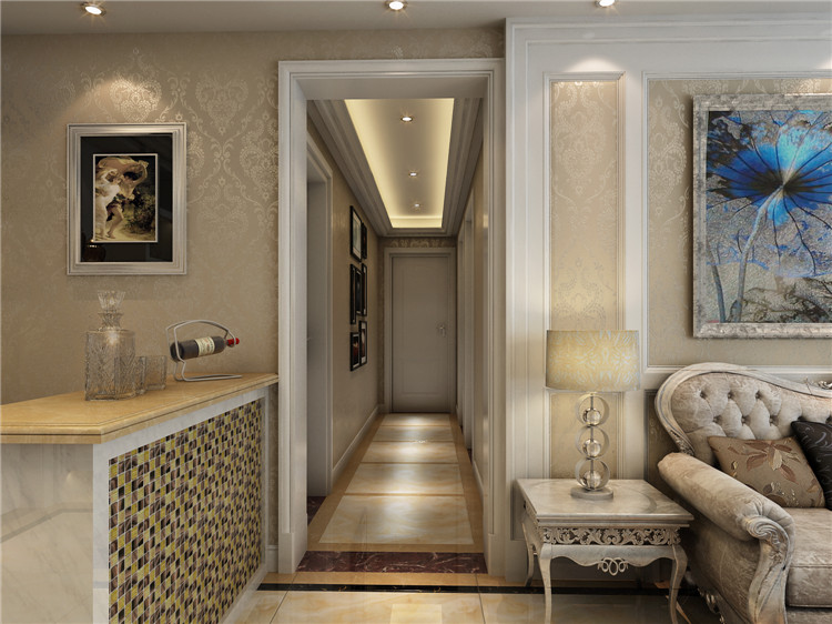 三室两厅两卫装修效果图没有玄关 a_106986973.jpg