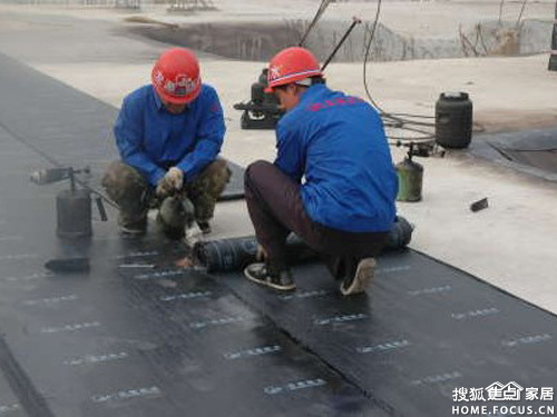 b_108243092.jpg