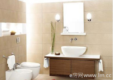 b_109324196.jpg