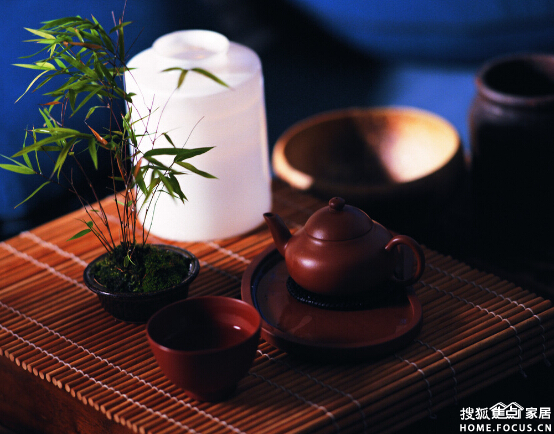 泡茶的茶具怎么装 b_109713452.jpg