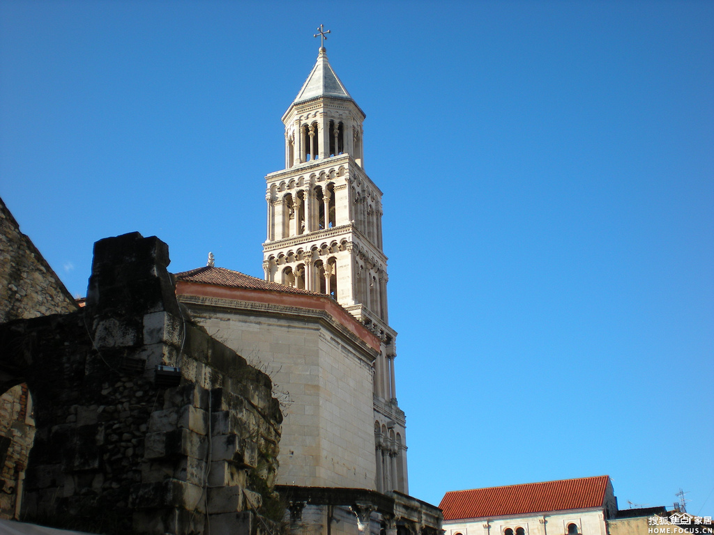 b_109879490.jpg
