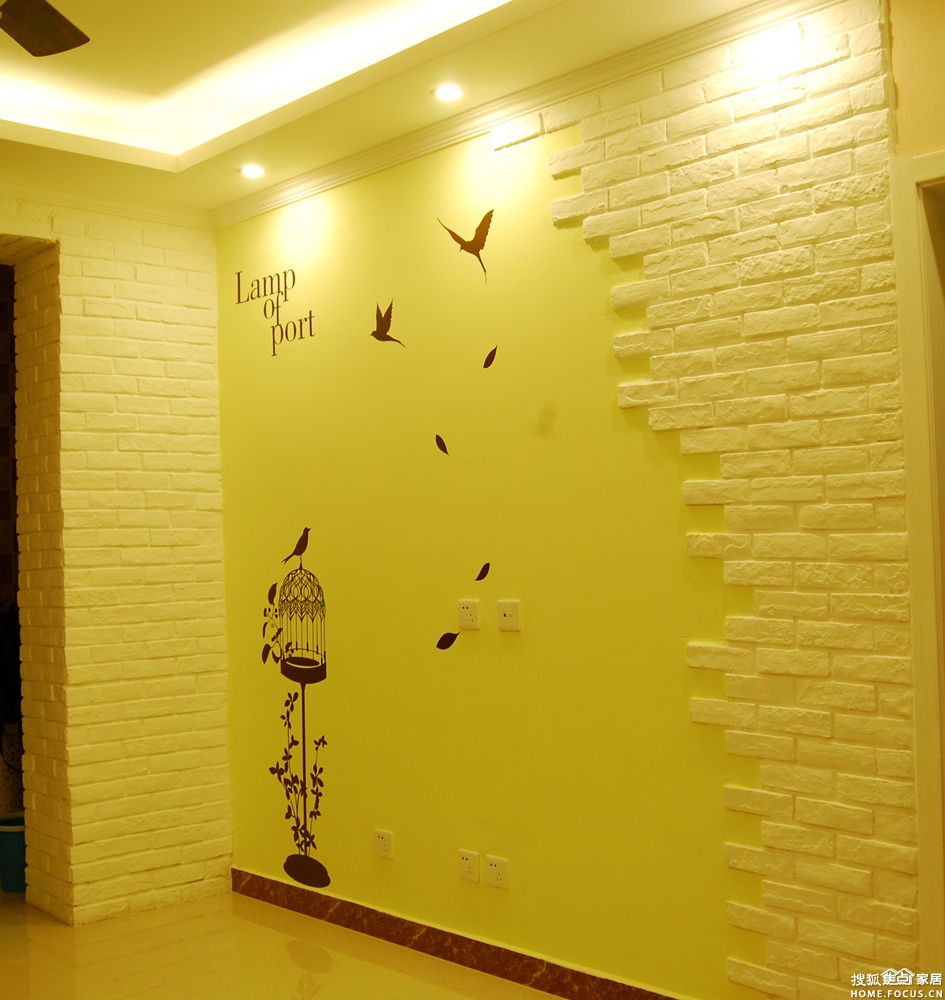 b_110405336.jpg
