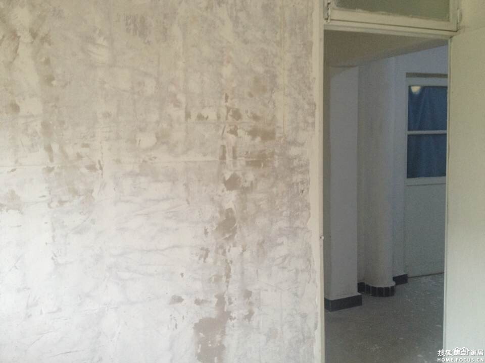 b_111040994.jpg
