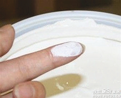 a_111370337.jpg