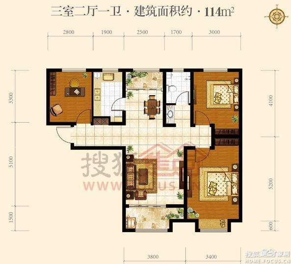 b_111508584.jpg