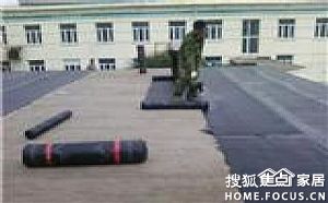 石景山专业做防水公司楼顶防水材料价格6860 1191