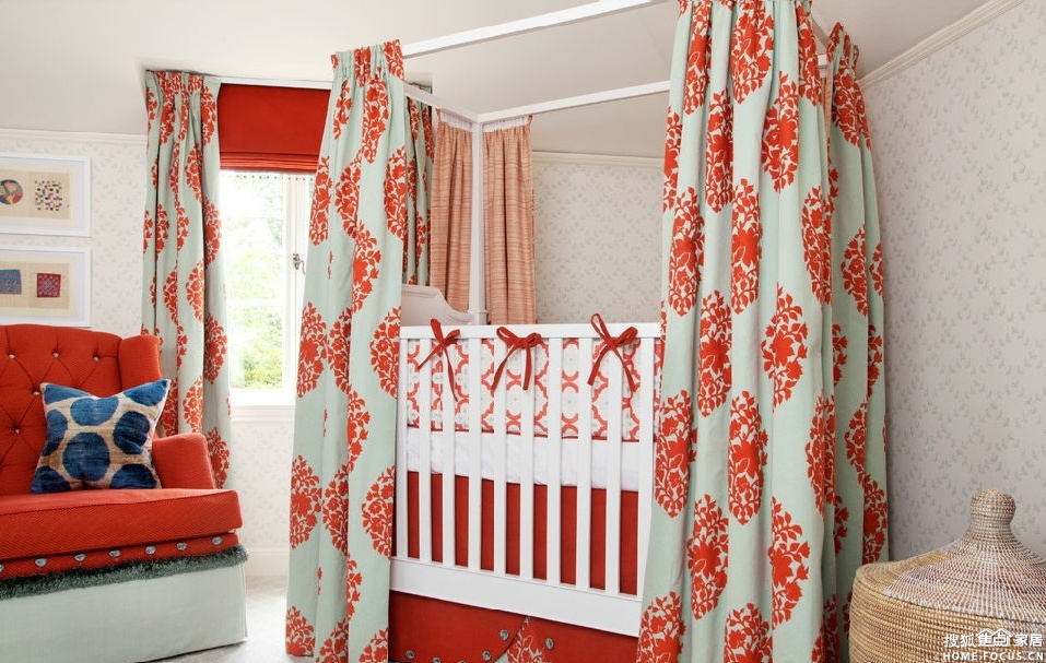 怎样选购窗帘不被坑 b_113733950.jpg