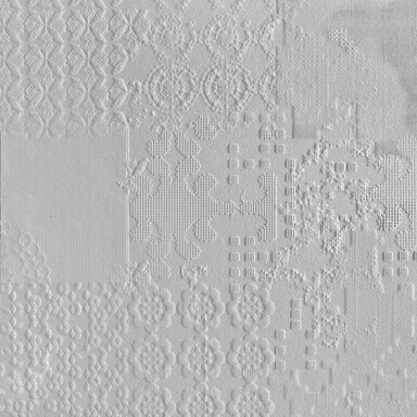 a_115796805.jpg