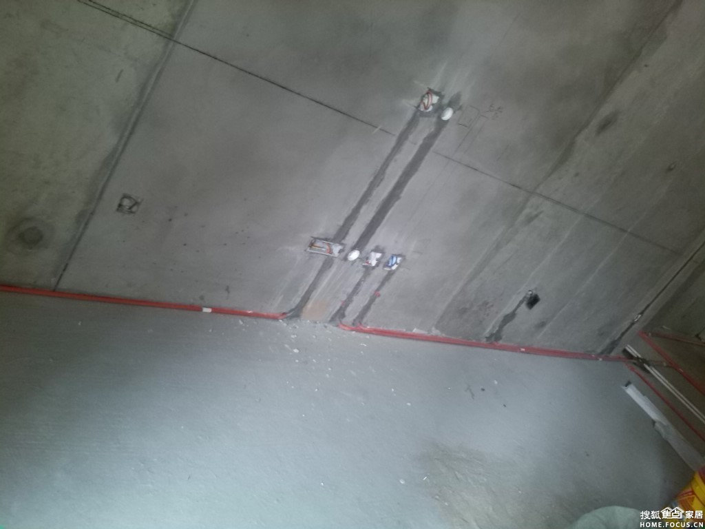 b_116949300.jpg