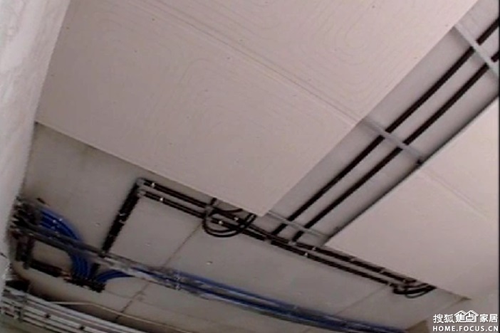 b_117747034.jpg