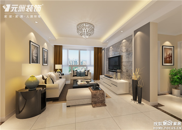 装修设计方案图 a_122477703.jpg