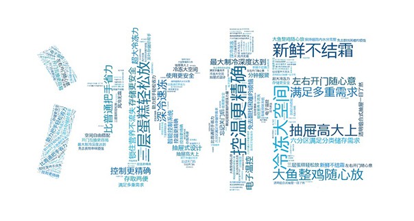 b_122498928.jpg