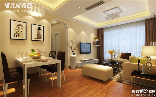 装修设计方案图片欣赏 b_127503296.jpg