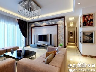 a_131873551.jpg