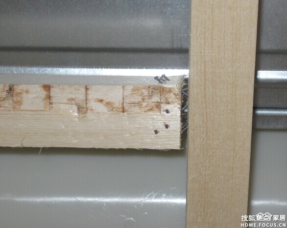 b_139005552.jpg