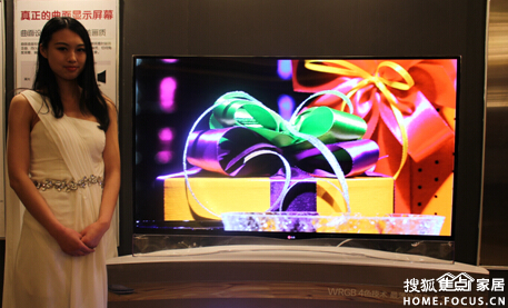 如何挑选电视机最好的 a_150691203.jpg