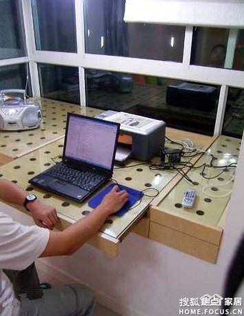 b_157040038.jpg