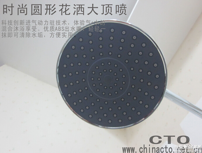 a_171872449.jpg