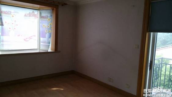 b_180949244.jpg