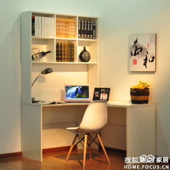 b_208079662.jpg