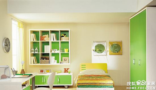 a_224512957.jpg
