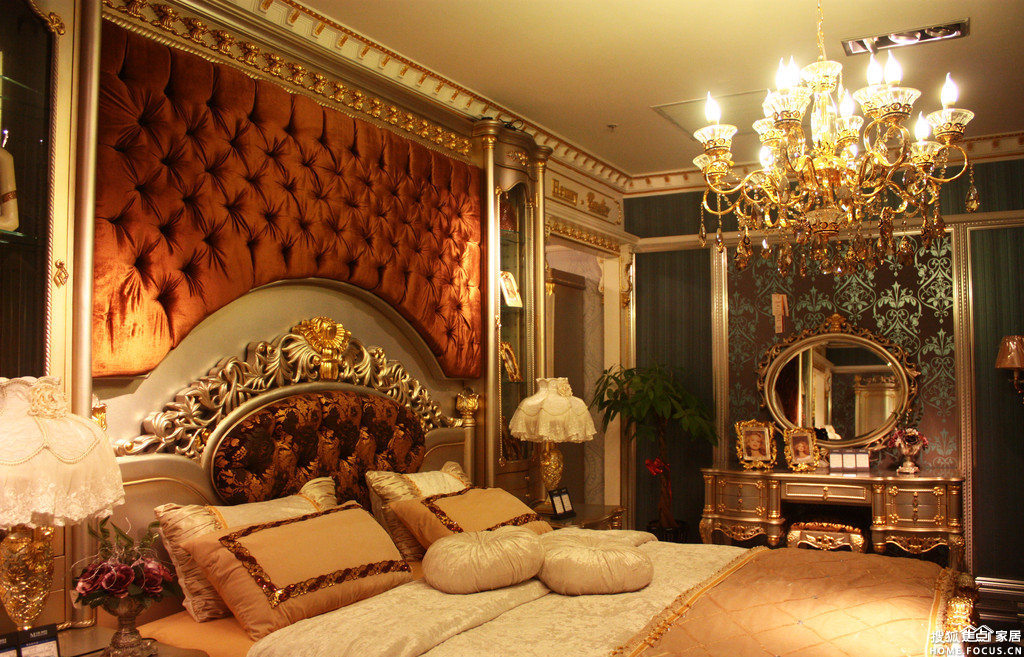 室内设计装修报价单 b_238646742.jpg