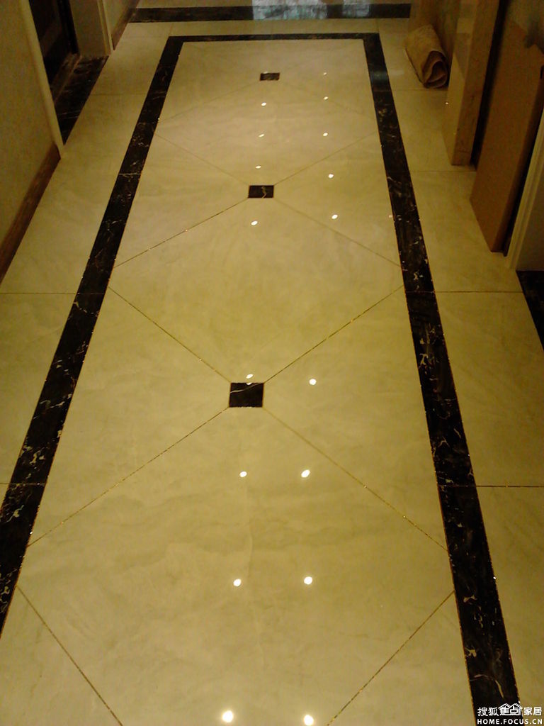 a_247003565.jpg