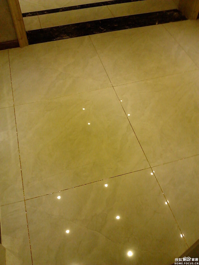 a_247003709.jpg