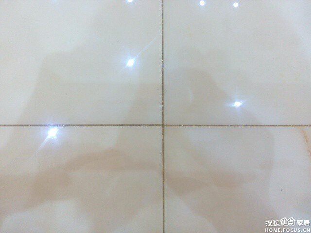 b_247004044.jpg