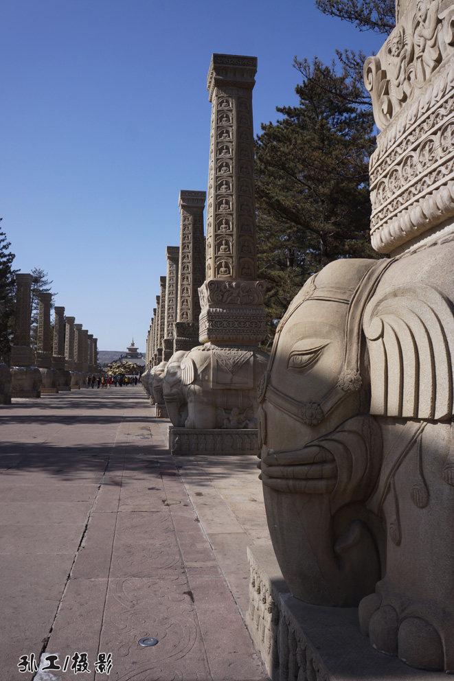 云冈石窟旅游攻略简短版 a_267441935.jpg