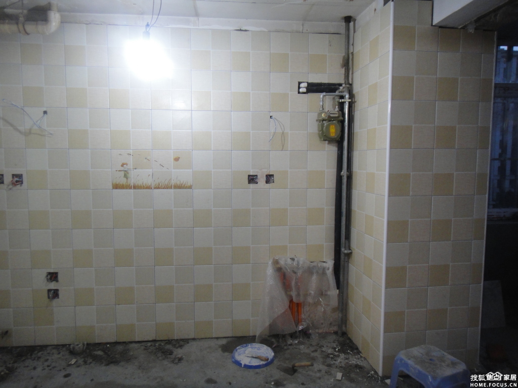 a_269213167.jpg