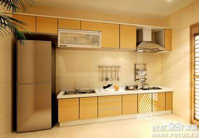 b_284338716.jpg