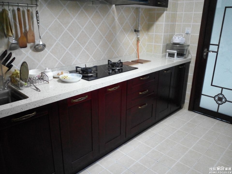 b_294835978.jpg