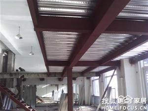 a_294905605.jpg