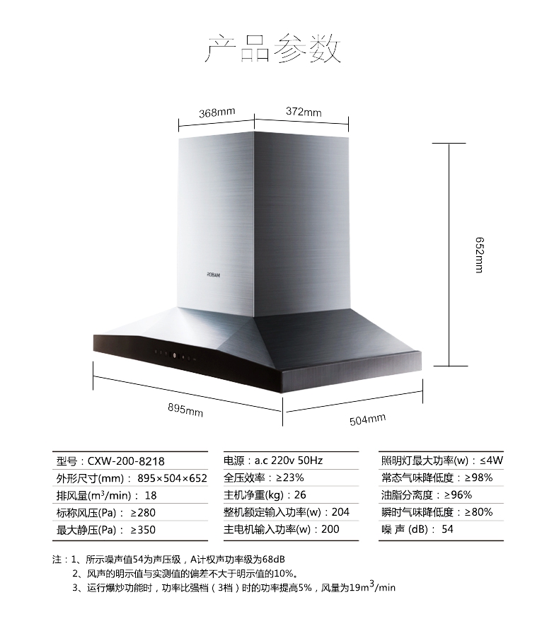 奥普浴霸老总_奥普浴霸开关接线图解(2)