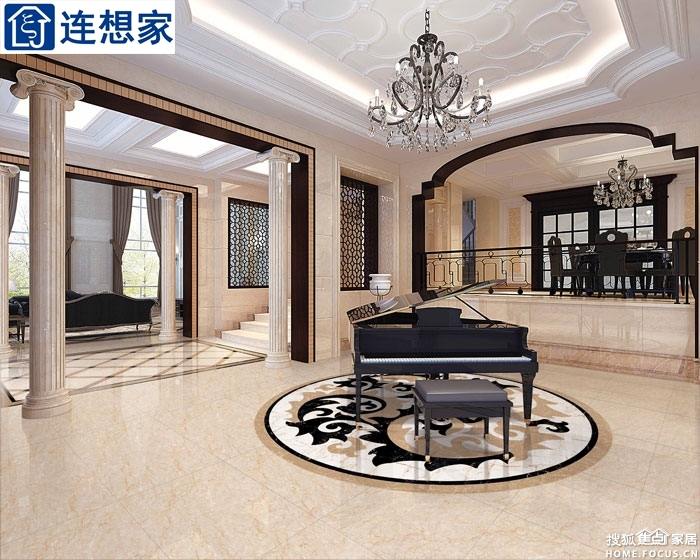 装修买瓷砖攻略 a_309280529.jpg