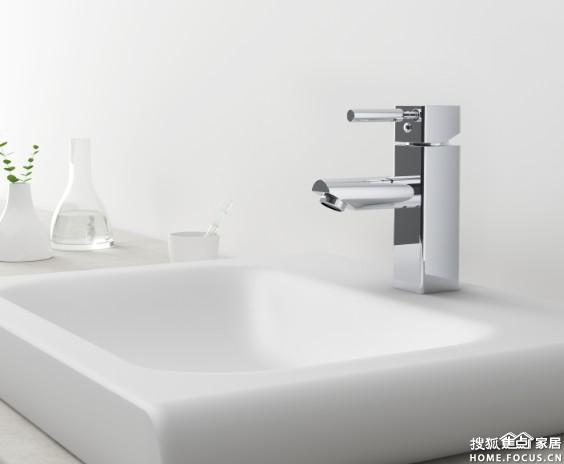 b_309361126.jpg
